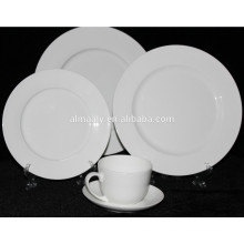 2014 new design dinner set,living art dinner set,dinner set dinnerware